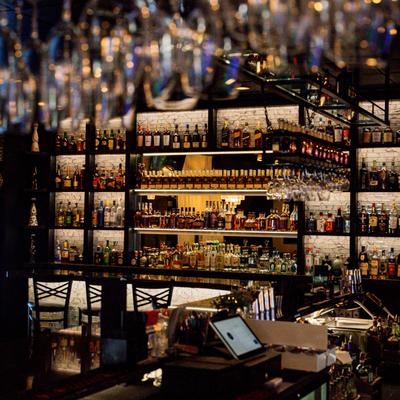 gallery photo number 48