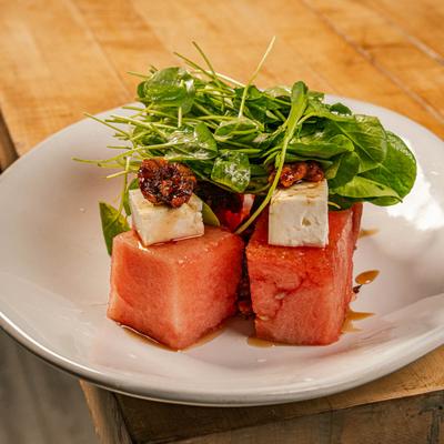 gallery photo number 22