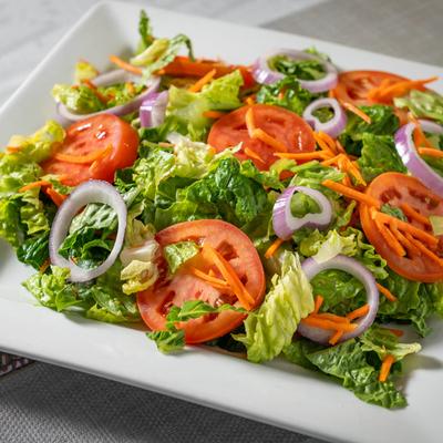 gallery photo number 15