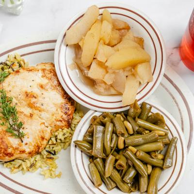 gallery photo number 1