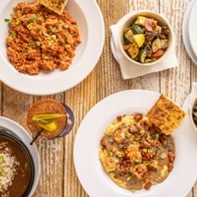 gallery photo number 50