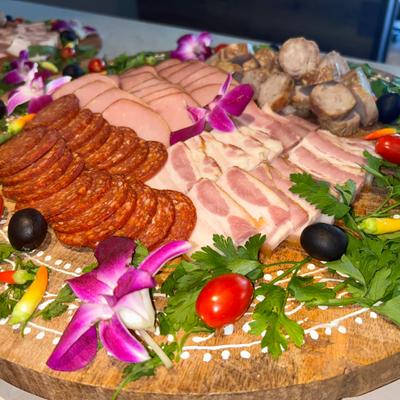 gallery photo number 8