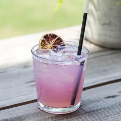 gallery photo number 6