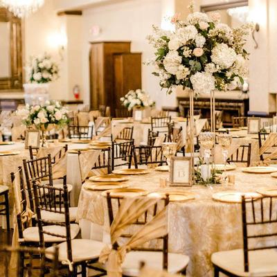 gallery photo number 39