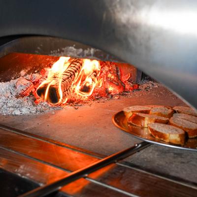 gallery photo number 25