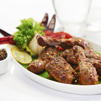 gallery photo number 95