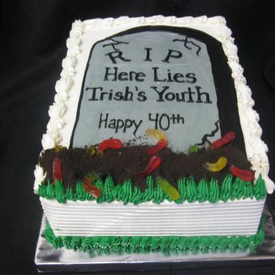 event calendar flyer 82