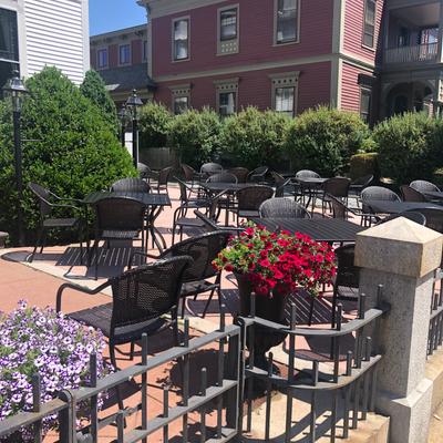 gallery photo number 22