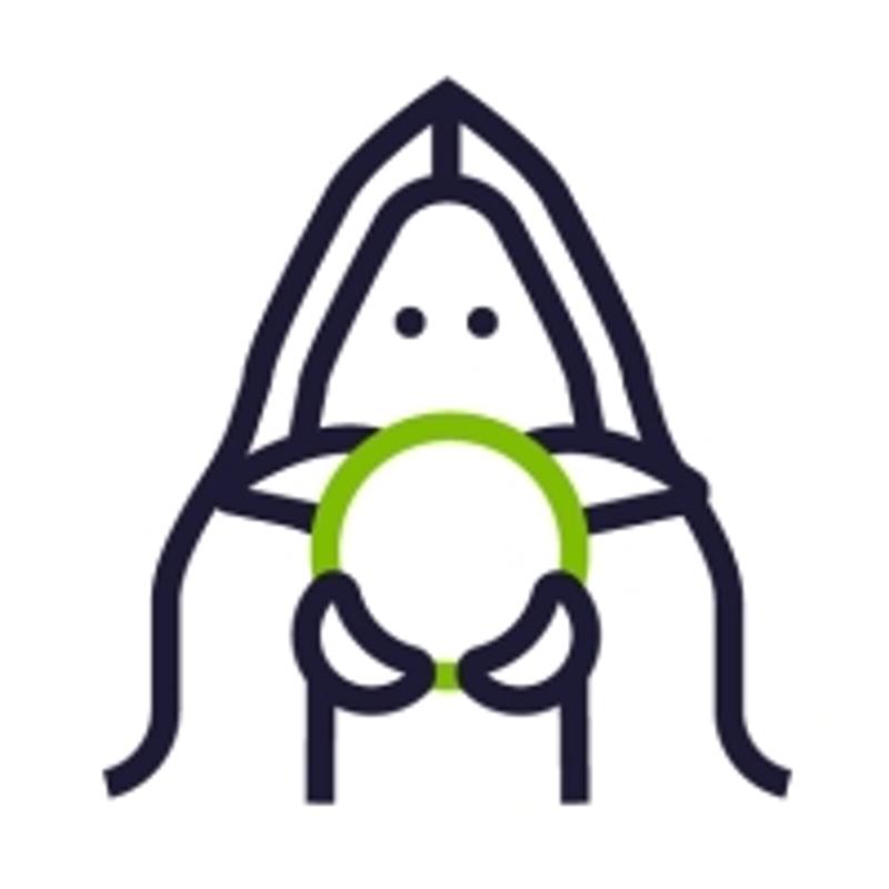 BBC Phantom Glow photo