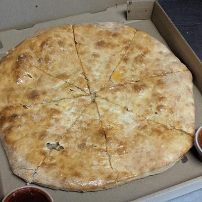 gallery photo number 26