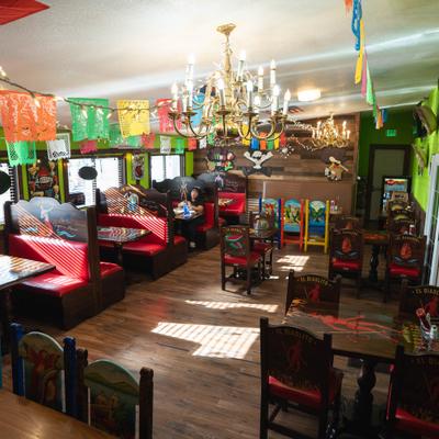 gallery photo number 12