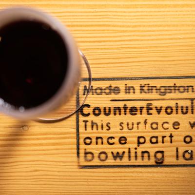 gallery photo number 1