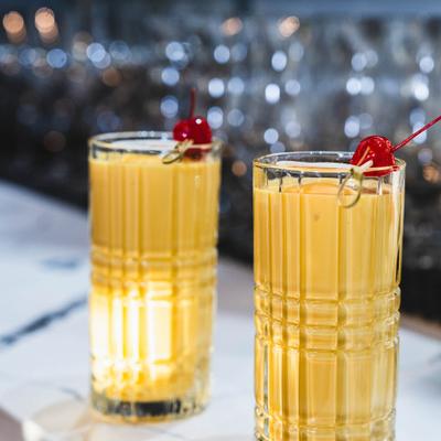 gallery photo number 129