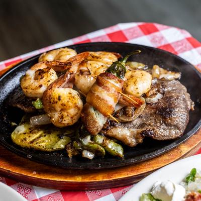 gallery photo number 11