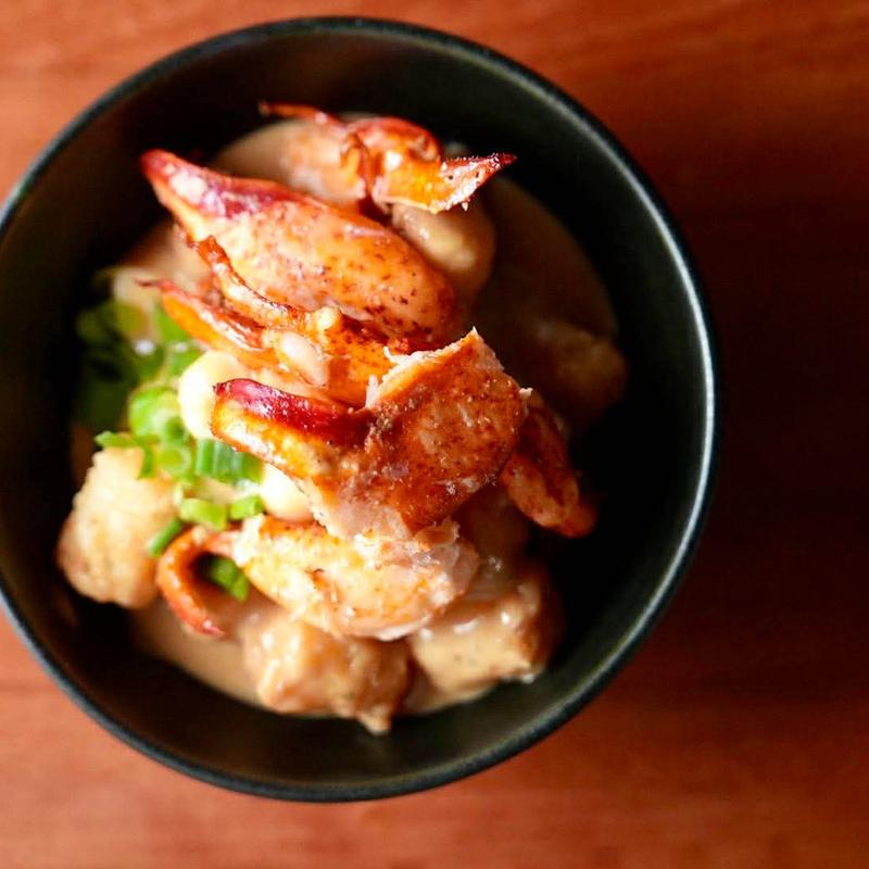 Optional Sides photo