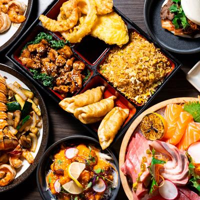 gallery photo number 1