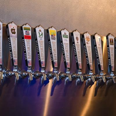 gallery photo number 4