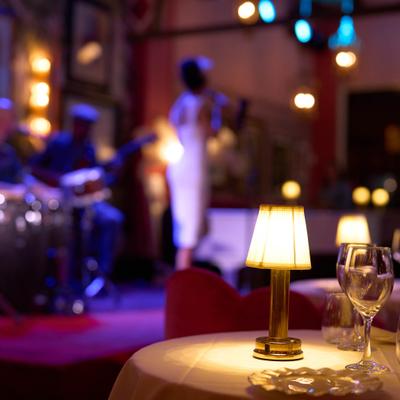 gallery photo number 56