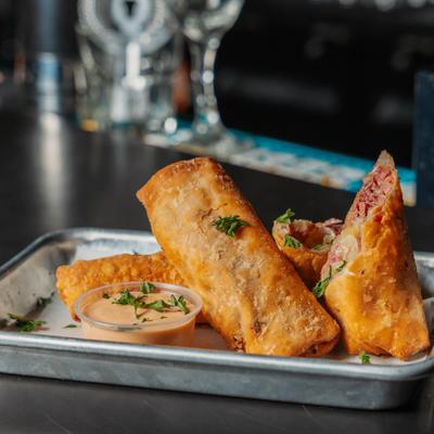 gallery photo number 26