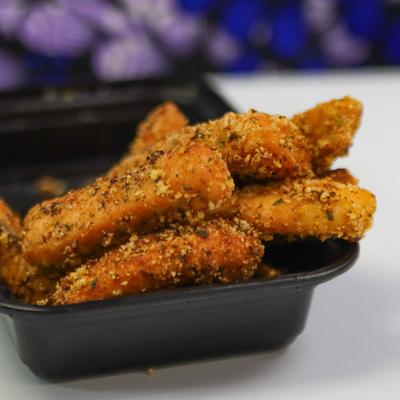 gallery photo number 230