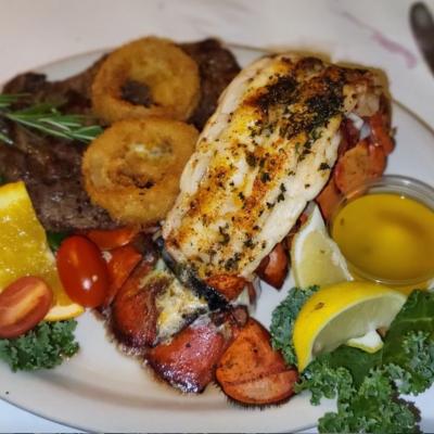 gallery photo number 50