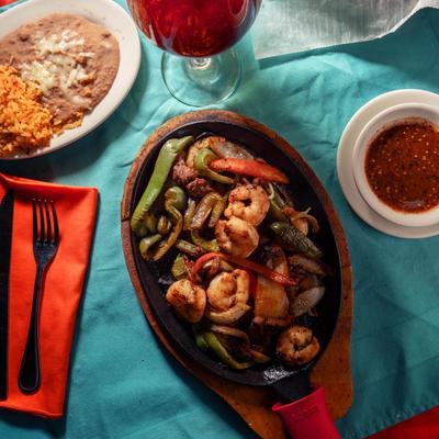 gallery photo number 5