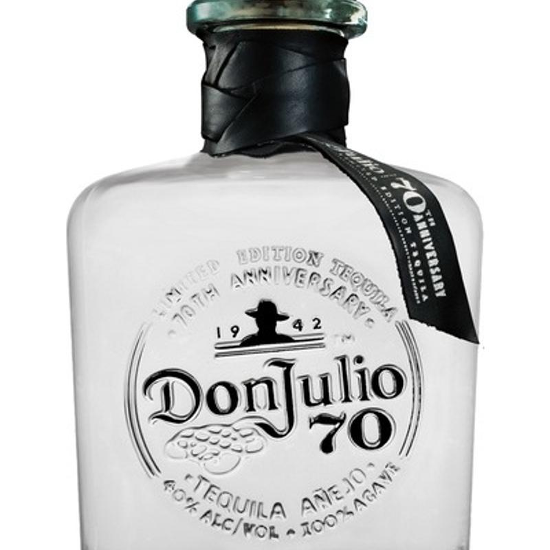Don Julio 70 photo