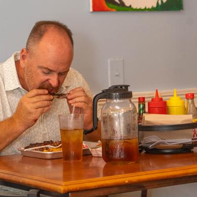 gallery photo number 68