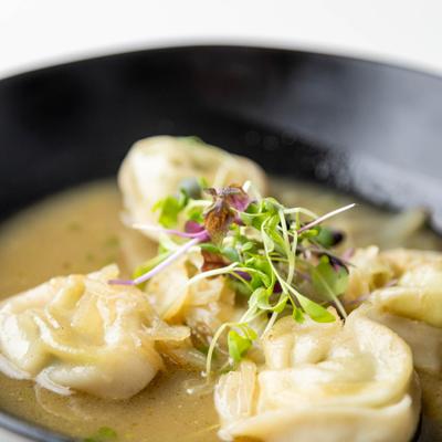 gallery photo number 30