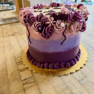 gallery photo number 3