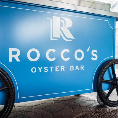 gallery photo number 15