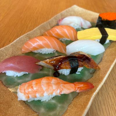 gallery photo number 33