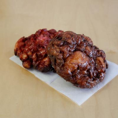 gallery photo number 47