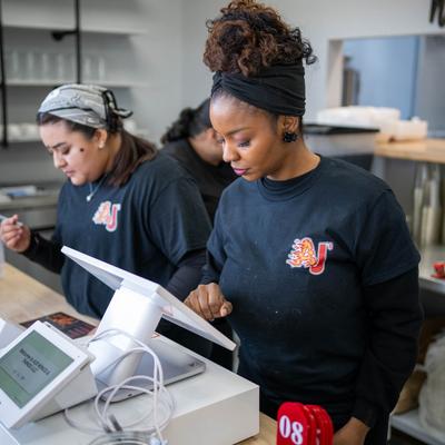 gallery photo number 3