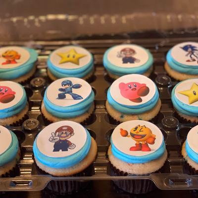 gallery photo number 19