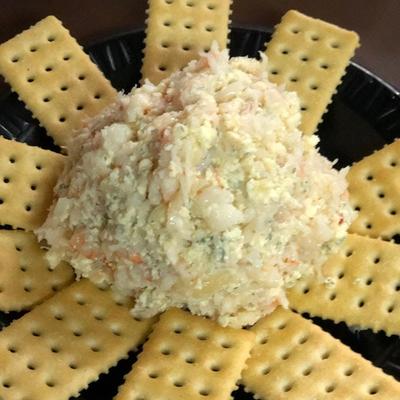 gallery photo number 9