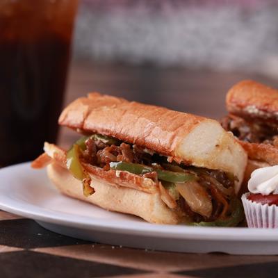 gallery photo number 78