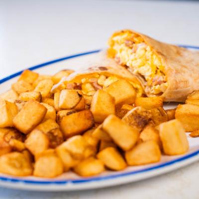 gallery photo number 31