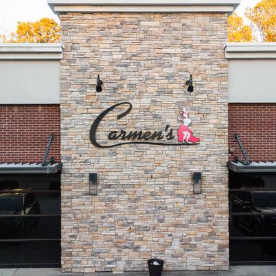 gallery photo number 16