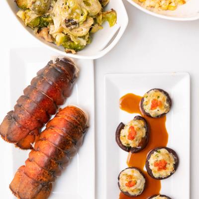 gallery photo number 120