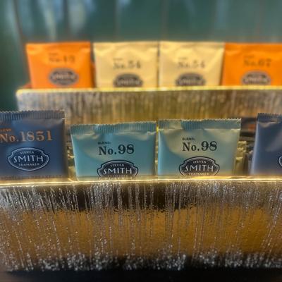 gallery photo number 2