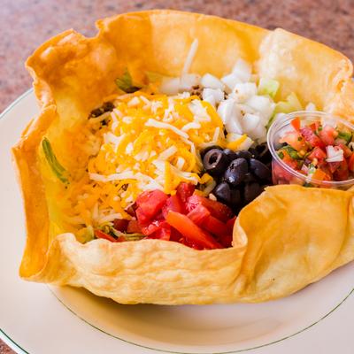 gallery photo number 20