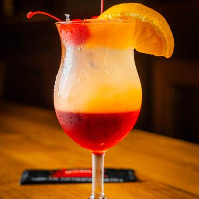 gallery photo number 7