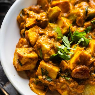 gallery photo number 206