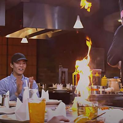 gallery photo number 1