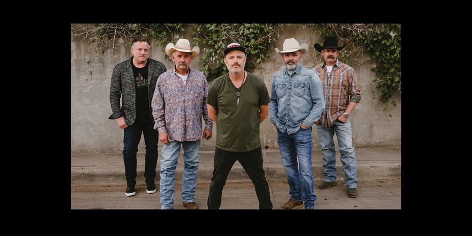 The Great Divide event photo