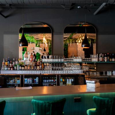 gallery photo number 24