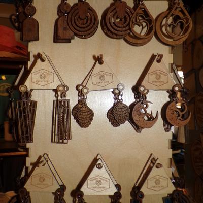 gallery photo number 32