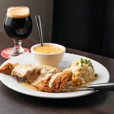 gallery photo number 25