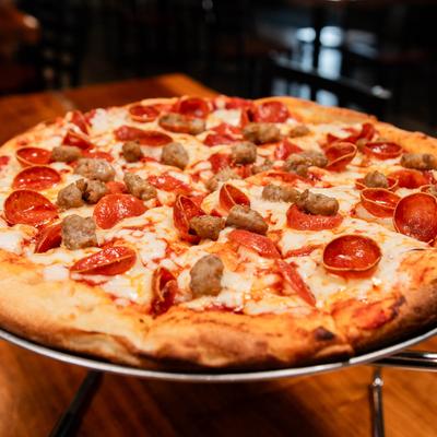 gallery photo number 12